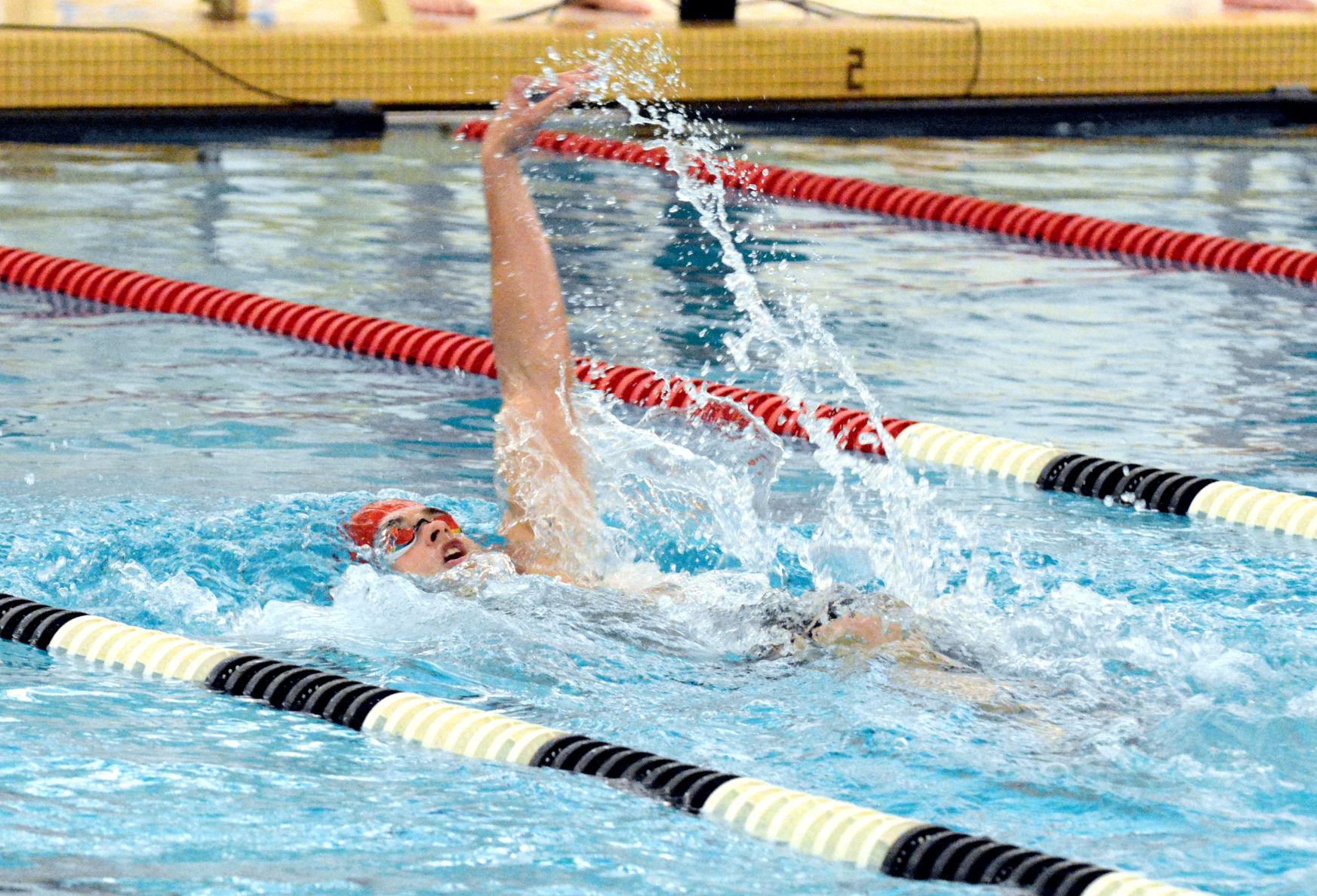 20191217-ce-sp Wells backstroke